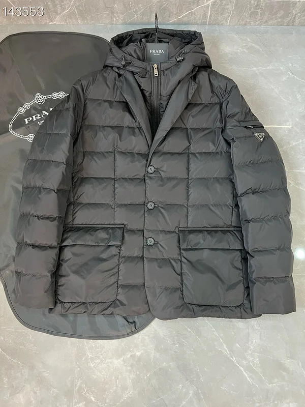 Prada sz48-56 26yr88 (3)